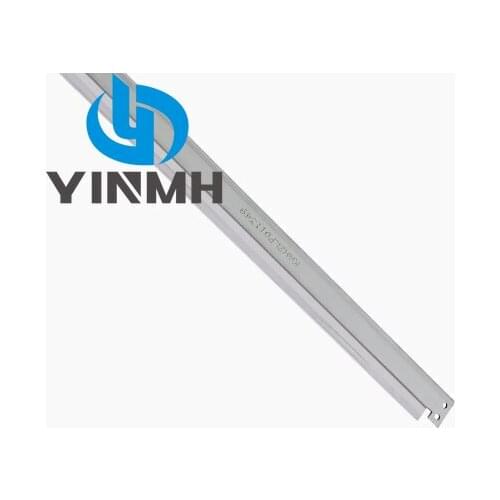 1PCS Long Life Original Quality Wiper Blade D95 D110 Drum Cleaning Blade For xerox Workcentre DC 4110 4112 4127 900 1100 4595