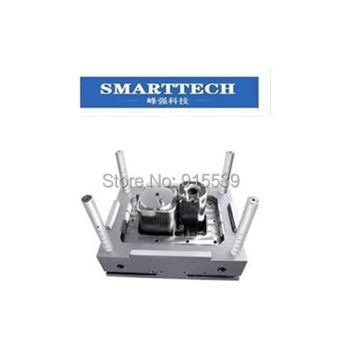 2017 hot sale Tools Vehicle traveling data recorder with good quality is customized Plastic Injection Molding in Shenzhen