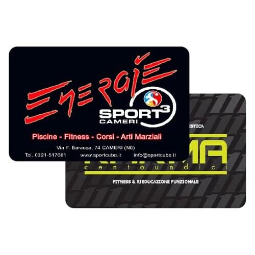 500pcs 13.56MHZ/125Khz FudanM1 FM11/08 S50 TK4100 RFID Card printing customized for entry access system