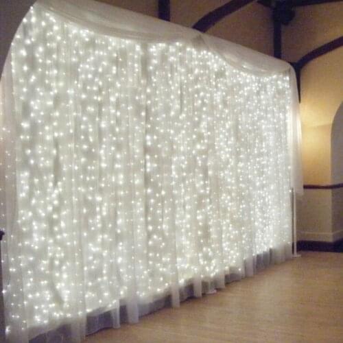 Amellor Curtains