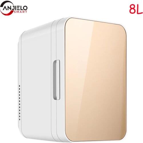 Запчасти для бытовой техники Anjielosmart China At AliExpress