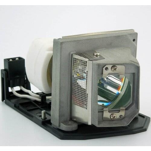 BL-FP230D / SP.8EG01G.C01 Replacement Projector Lamp with Housing For OPTOMA DH1010 / EH1020 / EW615 / EX612 / EX615 / HD180