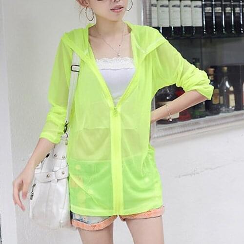 Женские рубашки с капюшоном Cocobla China At AliExpress
