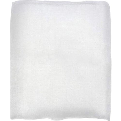 Insect Flower Fruits Plant Netting Flowers Screen Mesh Insects Curtain Polyvinyl Alcohol Not Easy To Tear Nylon Pest Control