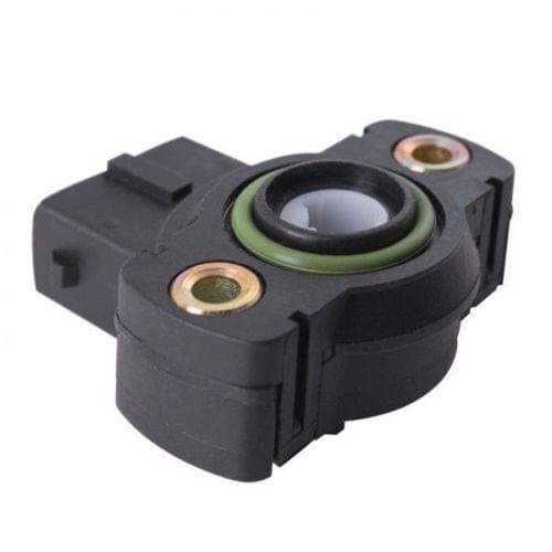 SMD THROTTLE POSITION SENSOR For LADA For Niva For Samara For Forma 39.3855 393855 2112-1148200
