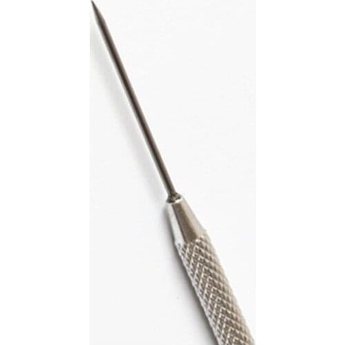 Wooden Cutting Wire for Clay Pottery Sculpture Modeling Making Tool Set Playdough Tools