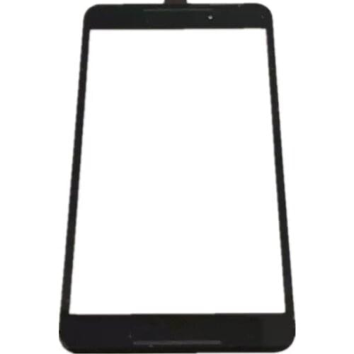 For Asus Fonepad 8 FE380CG FE380CXG FE8030CXG K016 FE380 Touch Screen Glass Digitizer Panel