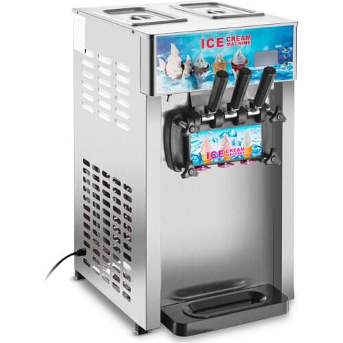 DUTRIEUX Kitchen Appliances