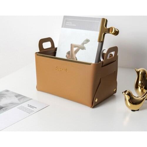 Корзины для хранения GU26°C China At AliExpress