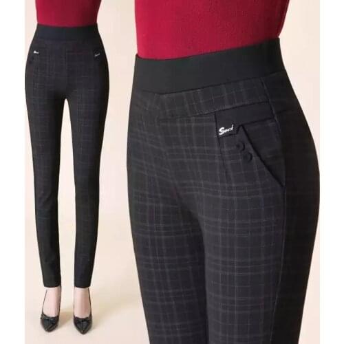 Женские бархатные брюки IOQRCJV China At AliExpress