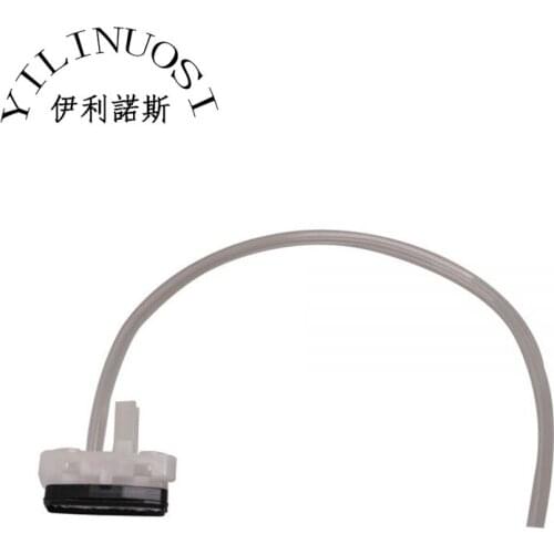 Cap Capping Top for Mutoh Printers Dx4 Solvent & Water-based