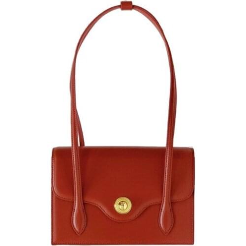 MONDO ЛО Women's Square Bags