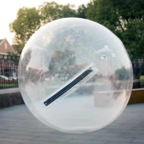 1.5m Walking Ball Inflatable PVC Floating Backyard GOOD Family Fun