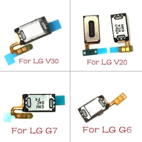 New625 Speakers For LG G4 Phones