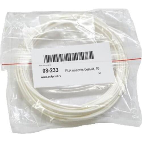 3D-принтеры и 3D-сканеры НИТ China At AliExpress