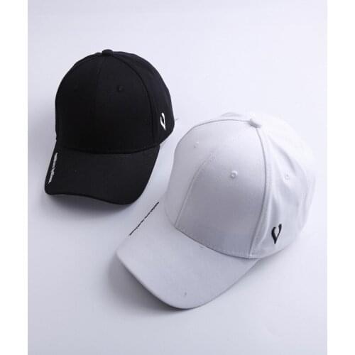 NEW Adjustable Unisex Suede Baseball Cap Curved Brim Hat Solid Color Outdoor Sports Hat Winter Hat Cap