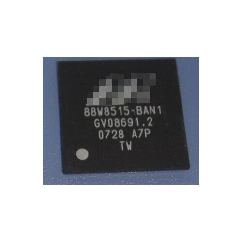 100% NEW Free shipping 88W8515-BAN1 88W8515-BAN