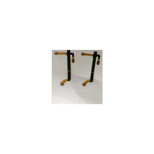 NEW Lens Anti-Shake Focus Flex Cable For Nikon 1 NIKKOR 11-27.5 mm 11-27.5mm f/3.5-5.6 Repair Part