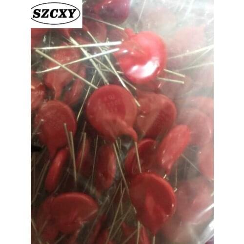 Original spot TMOV14RP115E P4T115E varistor