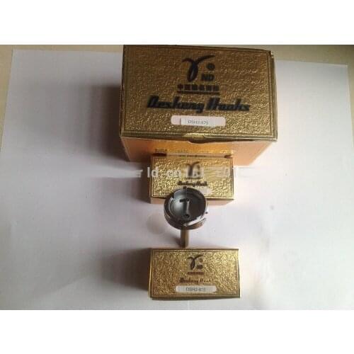 DESHENG BRAND DSH-875,FOR DOUBLE-NEEDLE MACHINE,NO.1 QUALITY IN CHINA Sewing Machine Parts