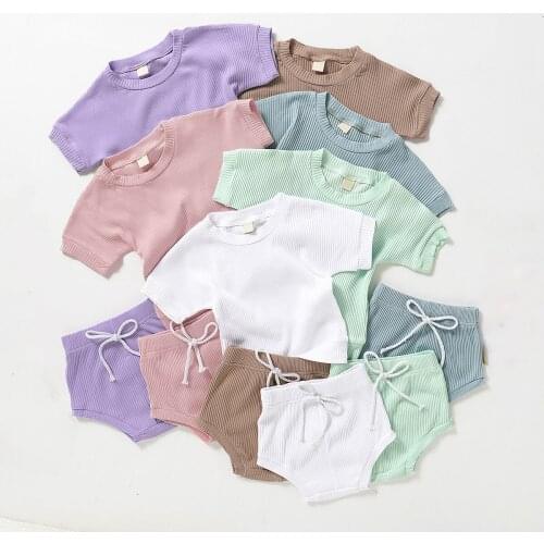 Sososuchme Sets Of Clothes For Girls