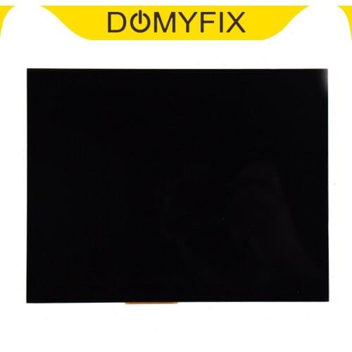 8.4" inch LCD Screen+Touch Panel for Car Central Control Display LA084X01-SL01 LCD Display Screen