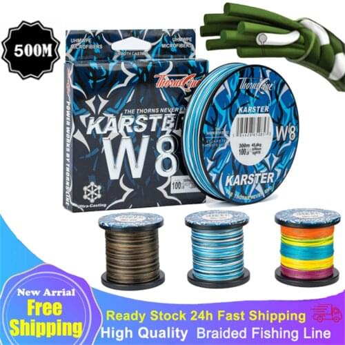 Рыболовная леска Thorns Line China At AliExpress