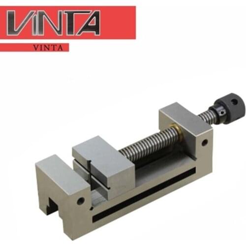 Bench Vise Tool Vice Muliti-Funcational Table Vice Carving Bench Clamp Drill Press Flat Vice QGG50 QGG63 QGG73 QGG88 QGG100 QGG