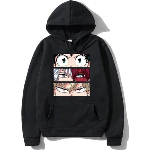 Hoodies Sweatshirts Men Woman Fashion Solid color Red Black Gray Pink Autumn Winter fleece Hip Hop Hoody Male Brand Casual Tops