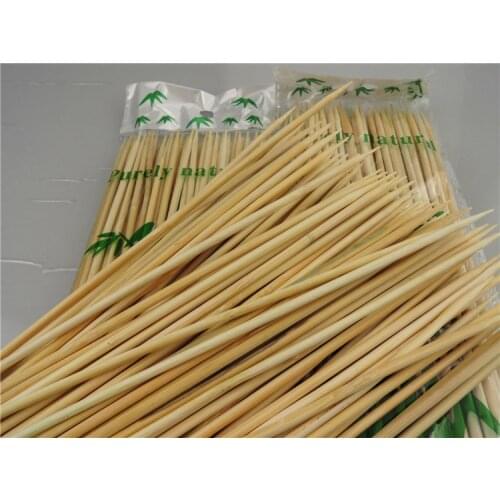 Барбекю и шашлыки Tresbien China At AliExpress