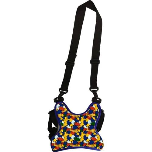 Вожжи и поводки WOW! GIMPAS China At AliExpress