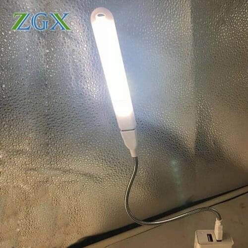 Настольные светильники ZGX China At AliExpress