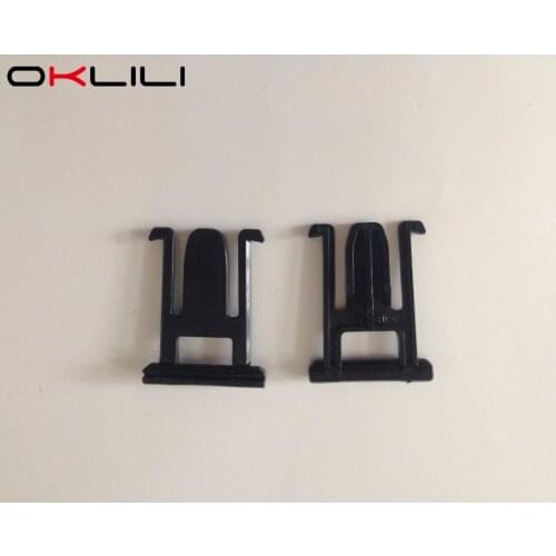 20PC X COMPATIBLE NEW CE538-40006 CE538-60135 Hinge Scanner Sub-Assy for HP M1212 M1213 M1216 CM1415 M175 M1530 M1536 M177 M176