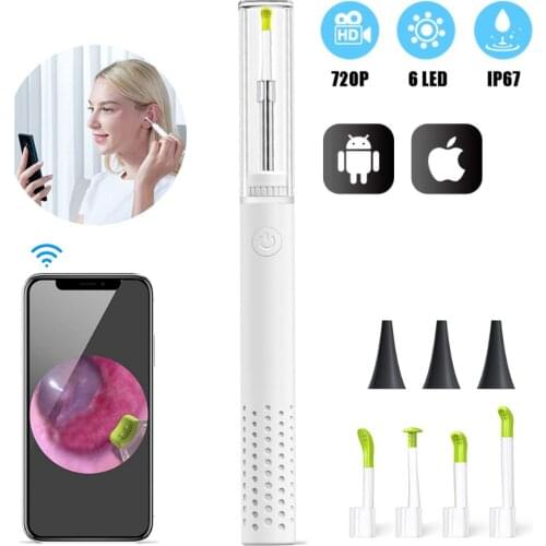 Камеры видеонаблюдения WI-FI 5688S China At AliExpress