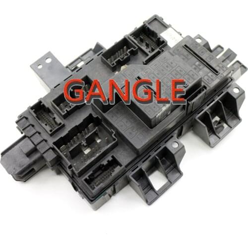 BA8T-14C442-AA CONTROL MODULE FOR FORD FLEX