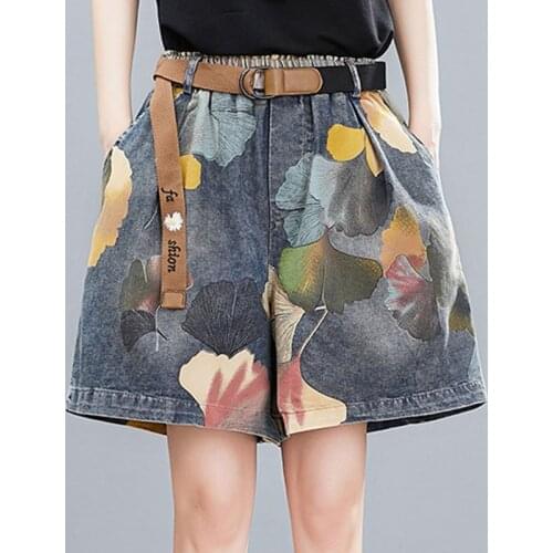 Женские свободные брюки BORISOVICH China At AliExpress