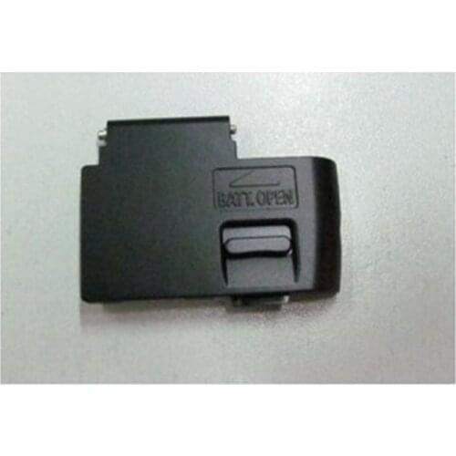 For Canon EOS 350D 400D Battery Compartment Cover SLR Camera Accessories Camera Repair
