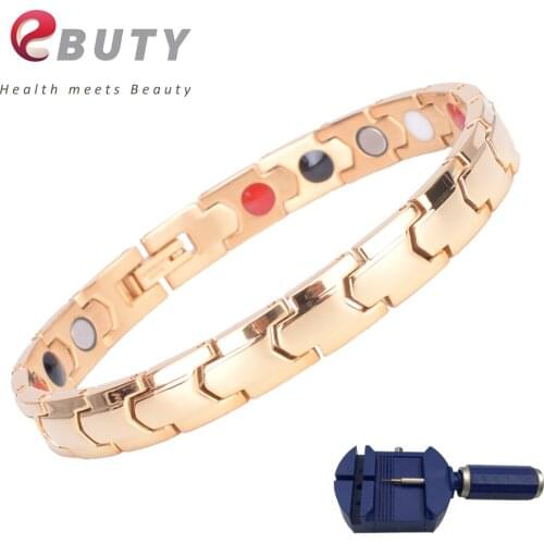 EBUTY Fashion Bracelets