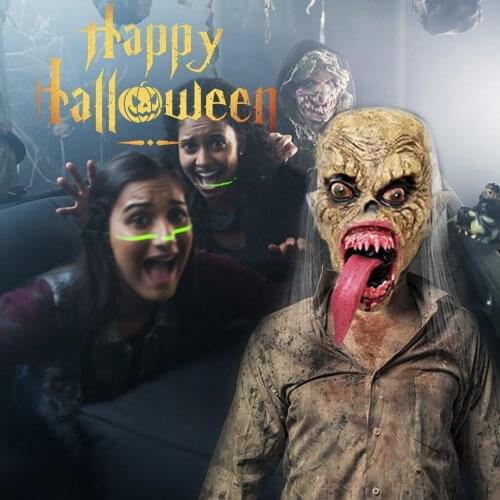 Eillysevens Cosplay Costumes