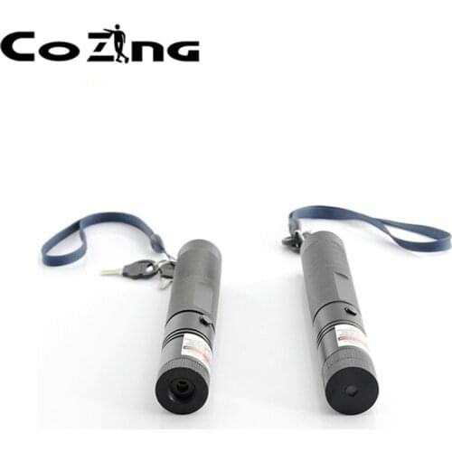 Electric Laser Acupuncture Pen Meridian Energy Massager Pen Body Massage Stick Arthritis Muscle Analgesia Pain Relief Massage