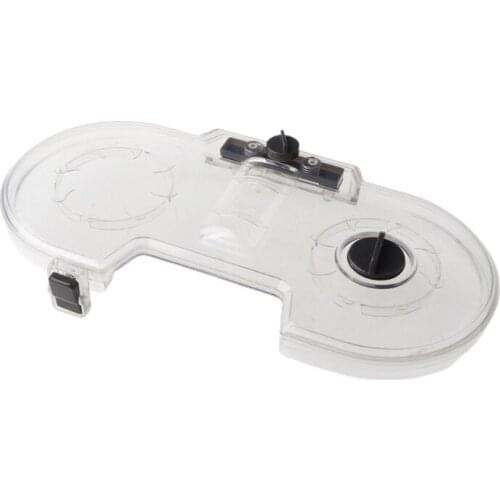 Electric Mop Head Water Tank for Vacuum Cleaner V7 V8 V10 V11 Replacement MOLF