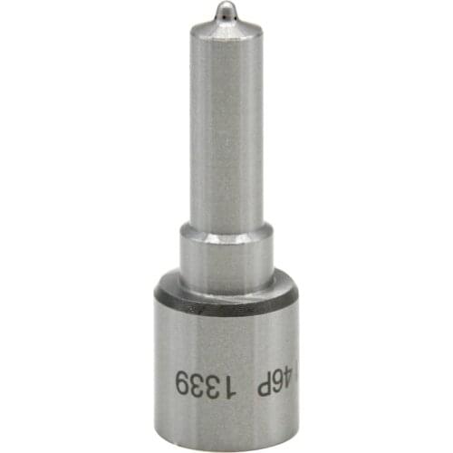 Golden Vidar bosch injector nozzle for diesel engine DLLA146P1339 0433175189