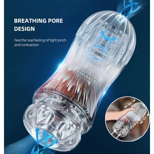 Мастурбаторы Gussee China At AliExpress