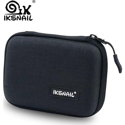 IKSNAIL Original Phone Cases