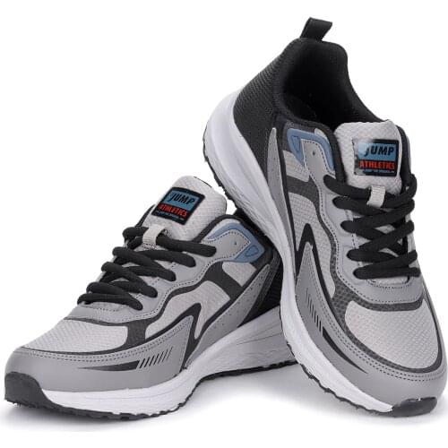 Jump Children's Sports Shoes
