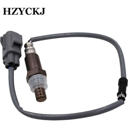 Oxygen Sensor 234-4266 For Land Rover LR3 4.0L 4.2L 4.4L LR3 Discovery 3 Range Rover Sport 4.0 4.2 4.4 2005-2009