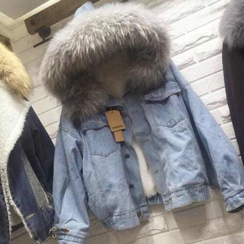 KWD Women's Bombers