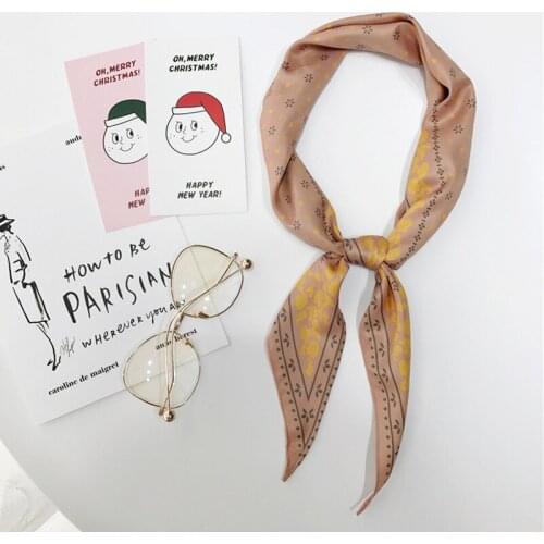 LUNA&DOLPHIN Womens Spring Shoes