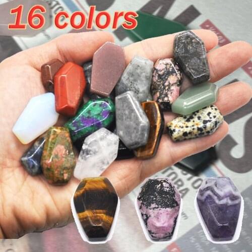 MIQIAO Jewelry Findings
