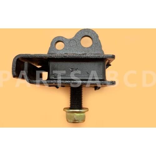 Engine Front Suspension support Parts For Hisun 500CC 700CC ATV Quad 54320-058-0000